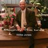 Magnify the Lord - Willie Jones