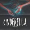 Cinderella - Joseph John