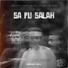 Sa Pu Salah - Rapsoul&Ai_bom&EastNationPapua&AFANDI