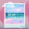 Tell you all my love - dollyy99