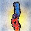 Sailing In The Sunshine(En Bit Av Evigheten) (1997 Digital Remaster) - Life