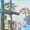 NATION VALLEY (Explicit) - Bezigr&himphxnk