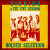 It's True I'm Blue (Remastered) - Sid King and The Five Strings