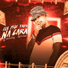 Ela Pede Tapa na Cara(feat. MC Rick)(Brega Funk) (Explicit) - Dj Freitas Oficial