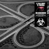 Fallout - Deadcrow
