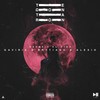 Te Contaron(feat. Gaviria, Brytiago & Alexio) (Explicit) - Dayme y El High&Gaviria&Brytiago&Alexio