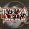 ASSOBIO NEURÓTICO (Explicit) - DJ Henrique 011