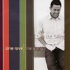 I Will Give Thanks - Chris de Silva