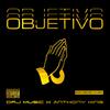 Objetivo(feat. Anthony King) (Explicit) - DRJOTA&Anthony King