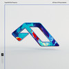 These Shoulders (Oliver Smith Remix|Edit) - Signalrunners&Julie Thompson