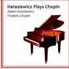 Heroic - Adam Harasiewicz