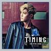 HIS HABIT - 김현중&림킴 (김예림) (LIM KIM)&칸토