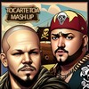 Tocarte Toa (Mashup) - Calle 13&Big Yamo