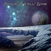 A Safer Place (Instrumental) - Schlaganfall Zone