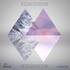 Lost Frames (Matias Fernandez Vina, Ulysses Zalasar Remix) - Maxi Iborquiza