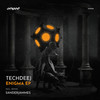 Enigma (Sanderjammes Remix) - TechDeeJ&Sanderjammes