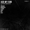 Jack My Flow (Dev79 Remix) - Mannequin