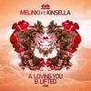 Lifted - Melinki&Kinsella