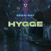 Hygge - Sezai BAY