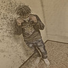 Back to Back (Explicit) - Kendog&TacNine