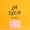 La Beca (Explicit) - DRJOTA