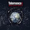 HEADS OR TAILS - TALAMASCA