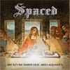 Spaced (Christmas 2009 Edition) - Mickey Richards&Aries Aquarius