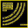 Ignite (Original Mix) - Jax D