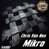 Mikro (Original Mix) - Chris Van Neu