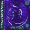 Extraterrestrial(feat. Gold) (Explicit) - Moonboy&Gold