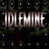 Walk Like an Egyptian - Idlemine