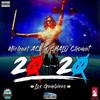In the Beginning(feat. Chalo Chomat) - Michael ACE&Chalo Chomat