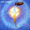 Come Back - Ablution