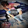 This Is Trap Pop (Explicit) - Mack Vogh&Count