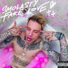 Fake Love (Explicit) - Smolasty&Białas