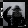 Don't Stop (Extended Mix) - Zarta