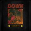 Down - Dough-Boy&陈奂仁