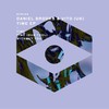 Time (Original Mix) - Daniel Brooks&Vito (UK)