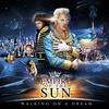 Walking On A Dream - Empire Of The Sun