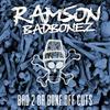 Beware - Ramson Badbonez&Nox&MCD