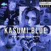 KASUMI BLUE Aka Rojuu cute waifu(feat. Thermit & xDiegoJr) - Astro Eviterno&Thermit&xDiegoJr