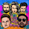 Early In The Morning - Kris Kross Amsterdam&Shaggy&Conor Maynard