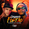 Catucadão Fortão (Explicit) - Mc Dudu Sk&Mc T4&DJ KIK PROD