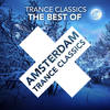 North Pole (Steve Allen Remix) - Solid Globe&Trance Classics