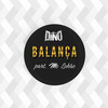 Balança (Explicit) - MC Dino&MC LoKão