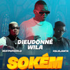 Sokém - Dieudonné Wila&Beatpopovelo&Foli Djanta