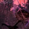 Lxced(You Got Me) (Explicit) - Tekk