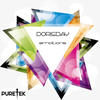 Emotions - DorisDay&Puretek Records&D'andrea Doriana