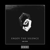 Enjoy The Silence (Hardstyle Remix) - Luca Testa