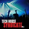 You Katz Don't Know (Fabio Morello Remix) - KC Anderson